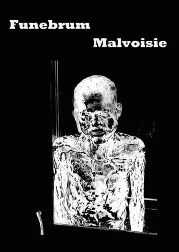 Funebrum : Funebrum - Malvoisie